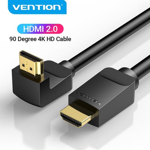 Apple tv hdmi 2.0 hot sale