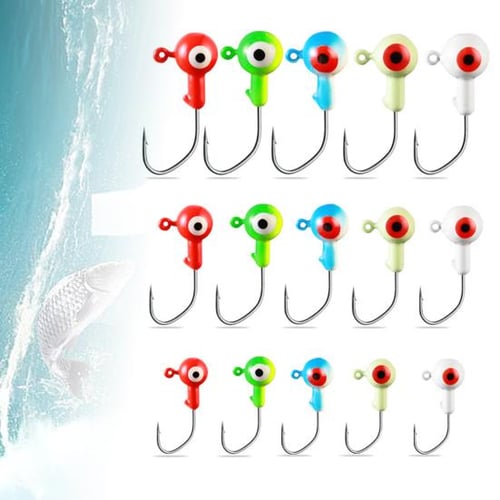 20Pcs Luminous Fly Fishing Anti-Tangle Feeder Tube with Snaps Hook  15/20/25cm Fishing Balance Connector for Cod Fishing Teaser Saltwater Bait  - buy 20Pcs Luminous Fly Fishing Anti-Tangle Feeder Tube with Snaps Hook