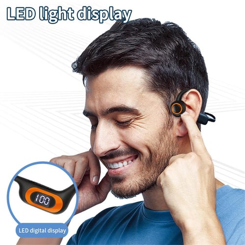 G3 bluetooth online headset