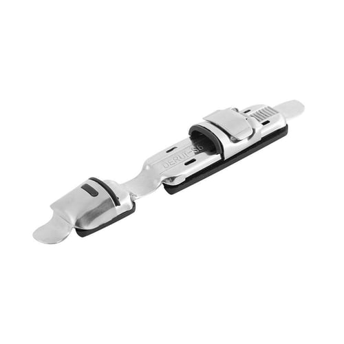 Stainless Steel Fishing Reel Seat Holders Fishing Rod Clips Fish Reel Stand  - buy Stainless Steel Fishing Reel Seat Holders Fishing Rod Clips Fish Reel  Stand: prices, reviews
