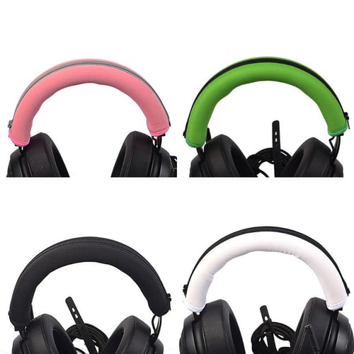 Razer kraken pro v2 cushions hot sale