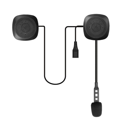 Rider bluetooth online headset