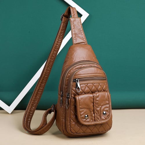 sling bags for girls trendy side bags stylish ladies sling bags women sling  bag branded sling