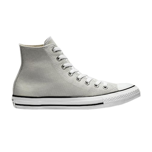 Mouse hotsell grey converse