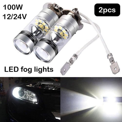 382 Can-bus Super Bright 360 Degree 6 Cree LED bulbs