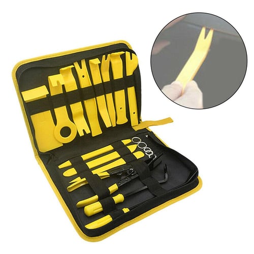 1pc Electromagnetic Molecular Snow Sweep Removal Tool Car Antifreeze Snow  Removal Deicing Defrosting Defogging Device