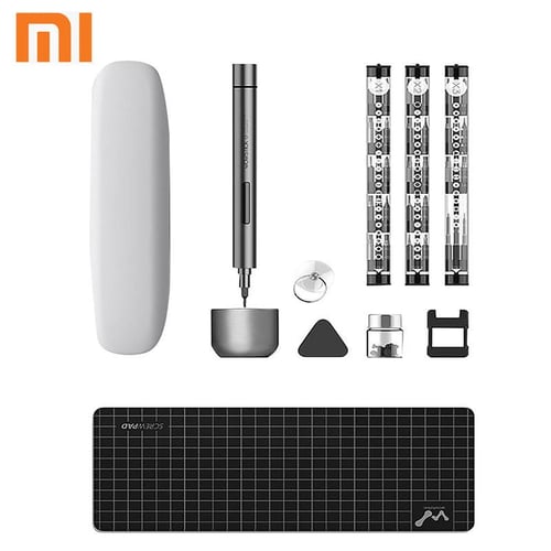 Xiaomi deals wowstick 1f+