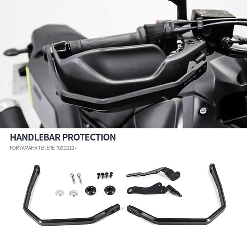 NEW For YAMAHA TENERE 700 - 2022 Tenere700 XT700Z XTZ 700 Motorcycle ...