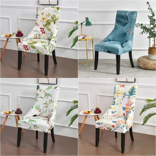 Print 2025 chair covers