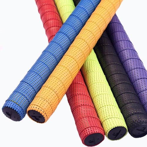 1.8m Fishing Pole Wrap Shock-absorbing Anti-cocoon Faux Leather