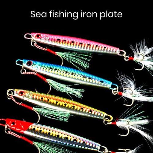 Fishing Lure Soft Bait with Sharp Hook Super Soft Flexible Bite