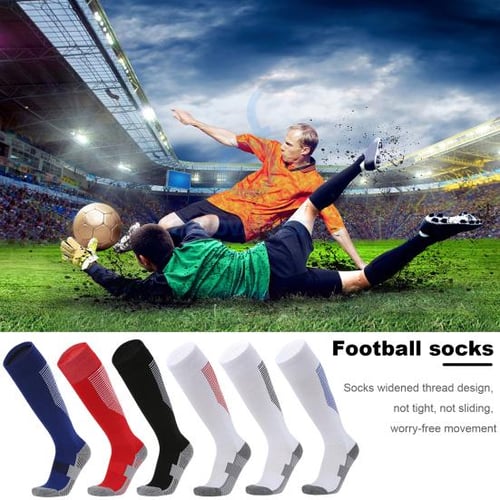 1pair Kids Anti-slip Yoga Socks