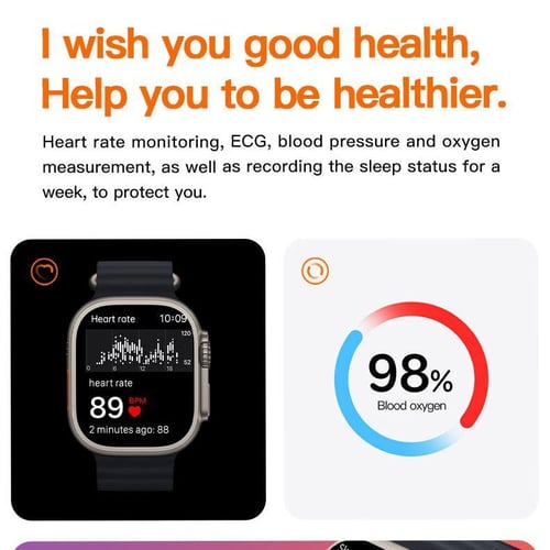 Wish amazfit online gts