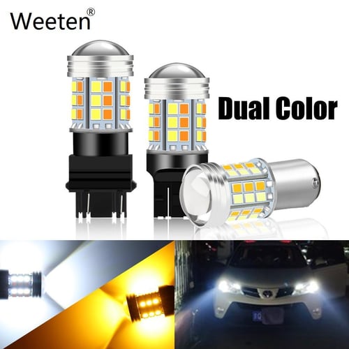 12v 5w deals led bulb car