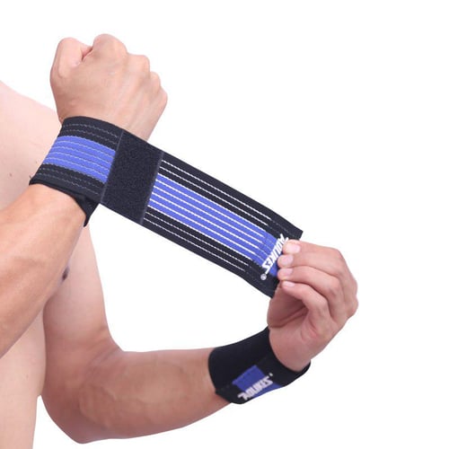 Gym hotsell hand belt