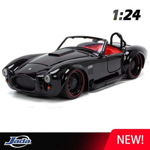 Ac cheap cobra miniature