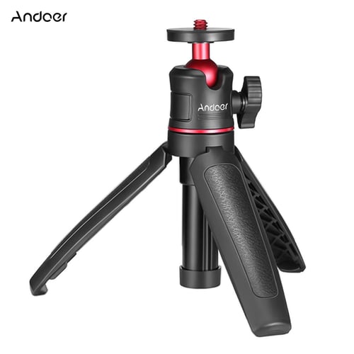 desk tripod for camera