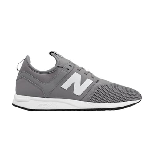 New balance 247 classic 2024 shoe