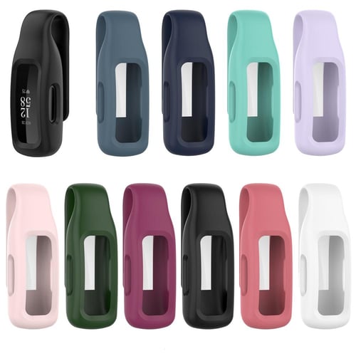 Fitbit clip charge online 3