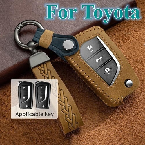 Scion on sale tc keychain