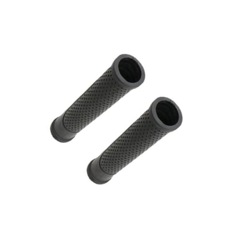 2pcs 30mm Canoe Kayak Paddles Cover Anti-skid Paddle Grips Accessories  Diving Equipments 15 X 3cm - buy 2pcs 30mm Canoe Kayak Paddles Cover  Anti-skid Paddle Grips Accessories Diving Equipments 15 X 3cm