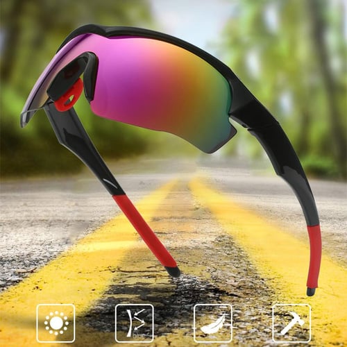 womens road bike sunglasses