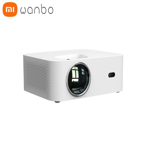 xiaomi x1 pro projector