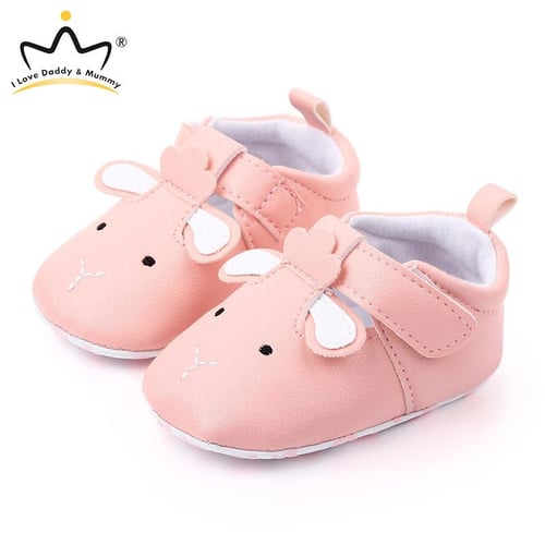 Infant on sale soft bottoms