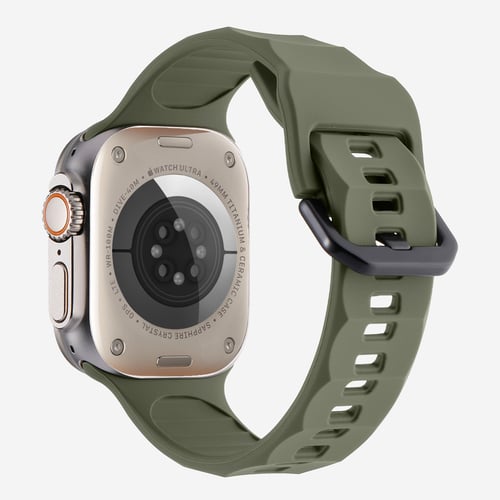 Correa apple watch online serie 2