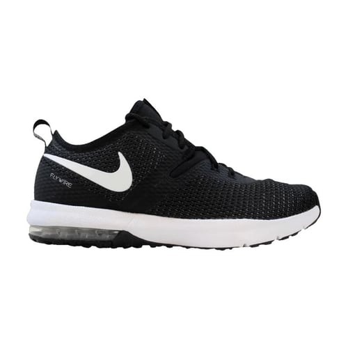 Nike air max top typha 2 reviews