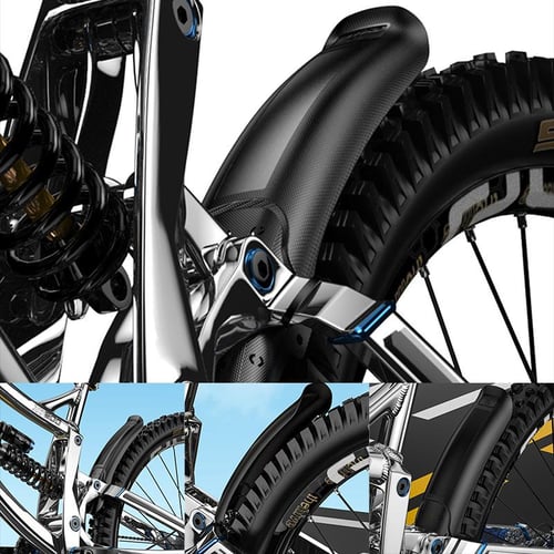 Enlee mudguard online