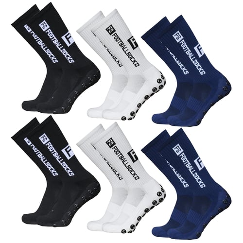 Outdoor Sports Running Socks Stretcy Socks Athletic Football Soccer Socks  Anti-Slip Socks with Grips - buy Outdoor Sports Running Socks Stretcy Socks  Athletic Football Soccer Socks Anti-Slip Socks with Grips: prices, reviews