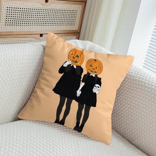 Original Cushion Covers – Couch Skins