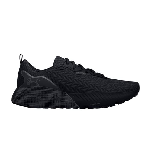 Under Armour HOVR Mega 3 Clone Black Jet Grey Men Sneakers 3025308-001 -  buy Under Armour HOVR Mega 3 Clone Black Jet Grey Men Sneakers 3025308-001