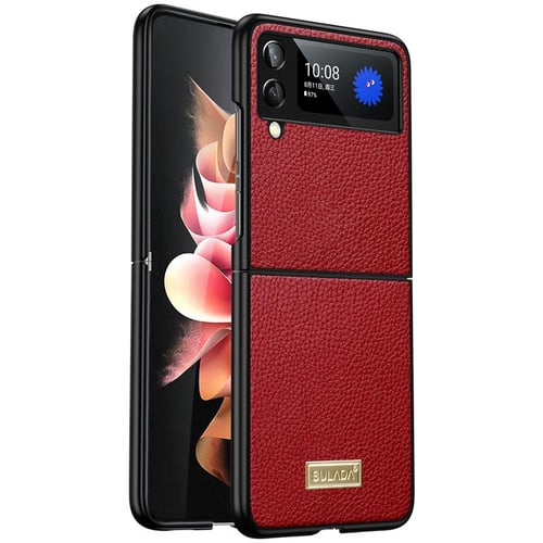  for Galaxy Z Fold 4 Case, Cute Z Fold 4 Case with Strap Ring for  Women Anti-Fall Shockproof Protective Cover Compatible with Samsung Galaxy  Z Fold 4 5G Case Leopard 