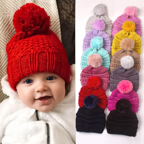 Infant best sale boys hats