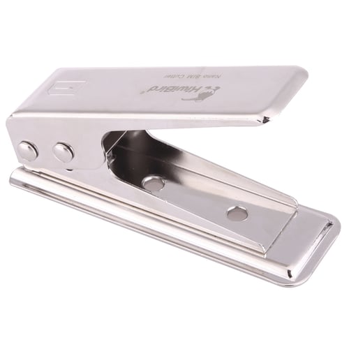 Nano Sim Card Metal Cutter For Iphone 7 Iphone 7 Plus Iphone 6s 6s Plus Nano Sim Card Metal Cutter For Iphone 7 Iphone 7 Plus Iphone 6s 6s Plus