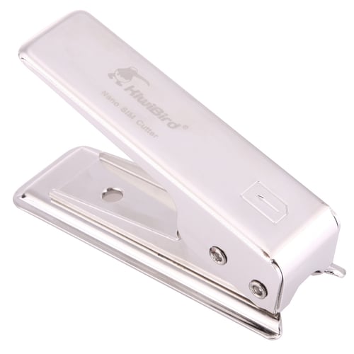 Nano Sim Card Metal Cutter For Iphone 7 Iphone 7 Plus Iphone 6s 6s Plus Nano Sim Card Metal Cutter For Iphone 7 Iphone 7 Plus Iphone 6s 6s Plus