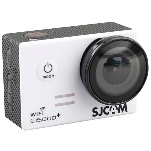 Camera Lens Filter UV Filter/Lens Filter for SJCAM SJ7000 Sport Action Camera Lens Accessories 