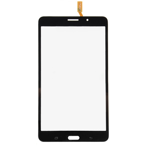 Tablet PC Replacement LCD Display For Samsung Galaxy Tab 4 7.0 T230 T231 T235 