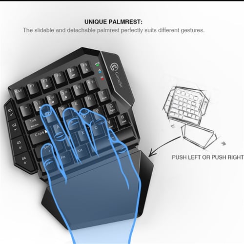 Gamesir Vx Wireless Bluetooth Keyboard And Mouse Converter Is Suitable For Ps3 Xbox Ps4 Switch Buy Gamesir Vx Wireless Bluetooth Keyboard And Mouse Converter Is Suitable For Ps3 Xbox