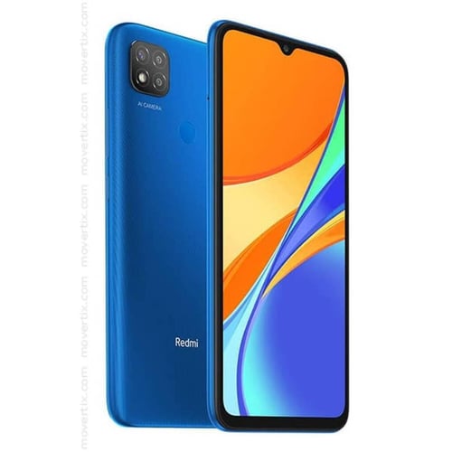 Смартфон xiaomi redmi 9c. Xiaomi redmi 9c 128gb aurora green. Xiaomi redmi 9c nfc 2+32gb midnight gray. Смартфон xiaomi redmi 9c 32gb (nfc). Смартфон redmi 9c 4 128gb.