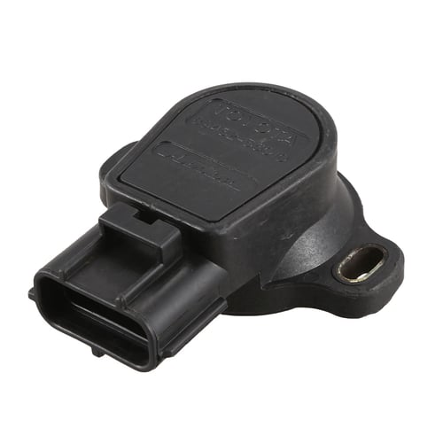 Parts & Accessories New Throttle Position Sensor TPS For Toyota 4Runner ...