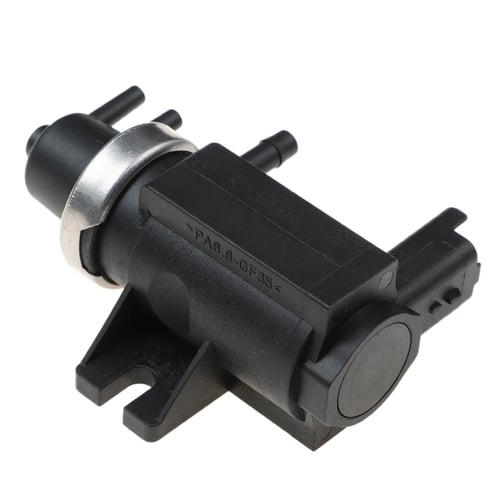 Dorman Turbocharger Turbo Boost Pressure Solenoid Valve for 3 6 CX-7 ...