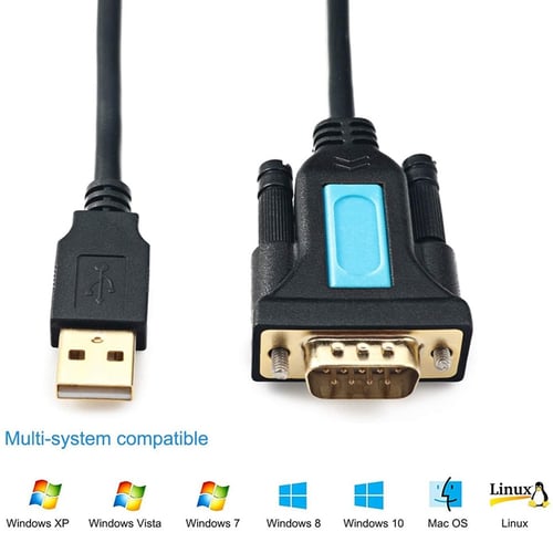 Gigaware usb to serial driver 2-0 - hopdeany