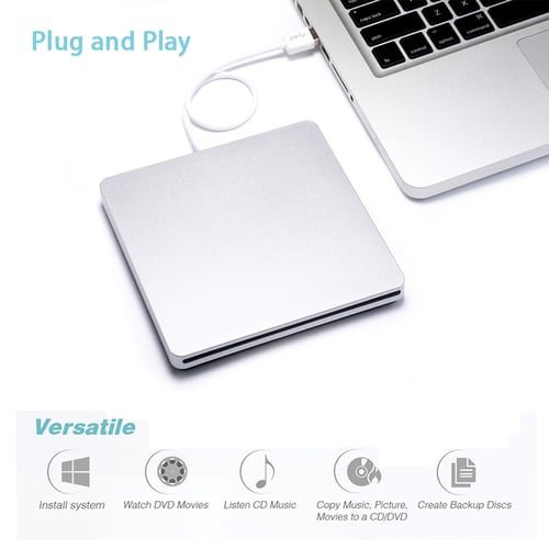 macbook air cd drive macbook air cd drive