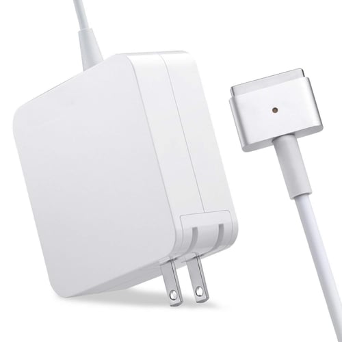 macbook pro magsafe 2 charger reviews