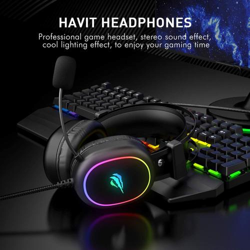 stop havit gaming mouse from controlling volume stop havit gaming mouse from controlling volume