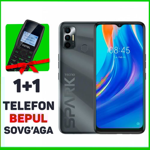Смартфон tecno spark 20 8 256gb black. Смартфон tecno spark 20 8 256gb black