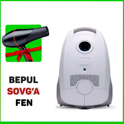 Фен пылесос. Samsung sc5610. samsung sc5610 white. пылесос samsung sc5610. chang yutgich.